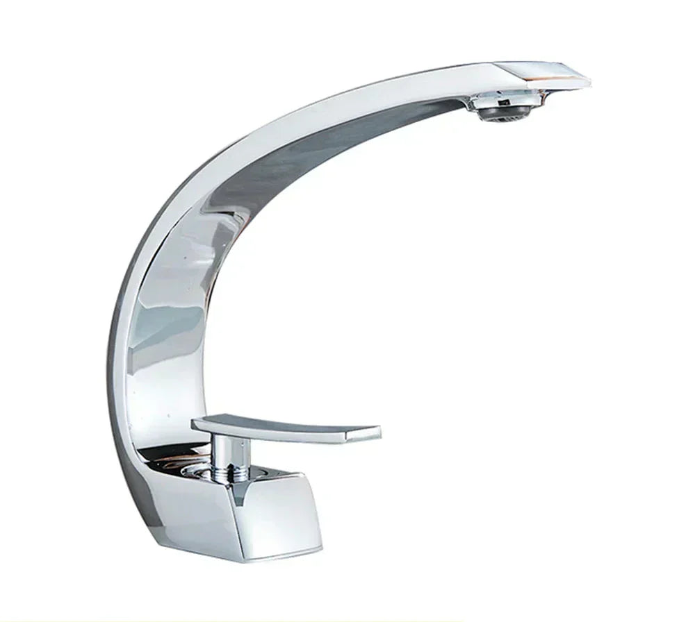 Maliben | Luxurious Bathroom Faucet Elegant Design For Your Bathroom