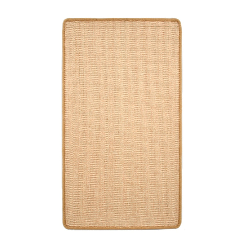 Maliben | Couch Cat Scratch Furniture Guards Mat