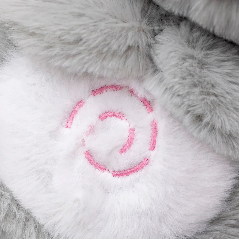 Maliben | Soothing Koala Plush Toy