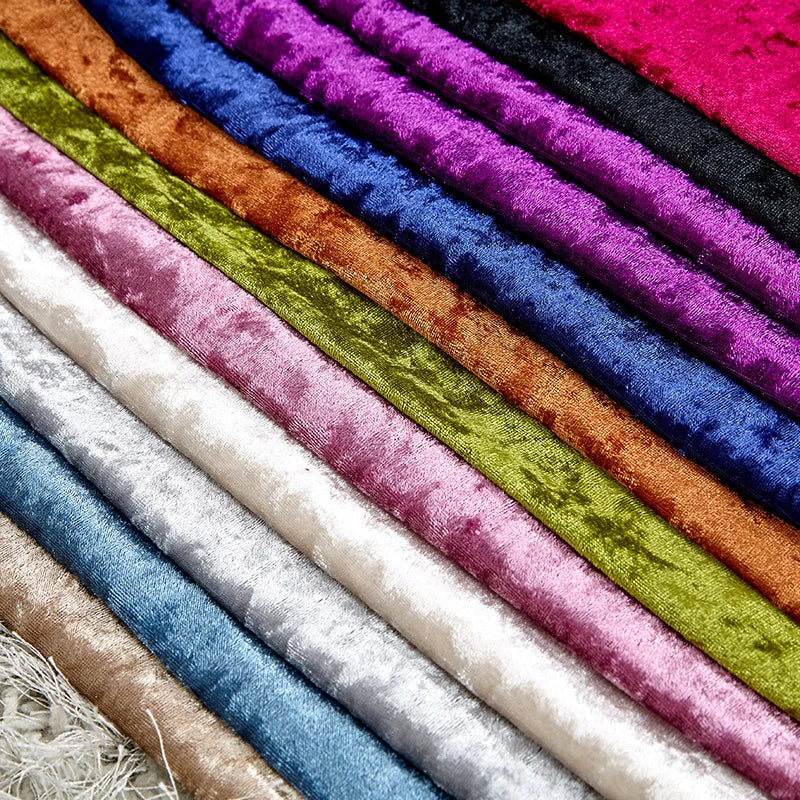 Maliben | Super Soft Velvet Decorative Cushion For Sofa And Living Room