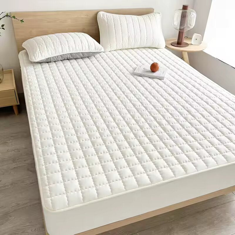 Maliben | Waterproof Mattress Cover