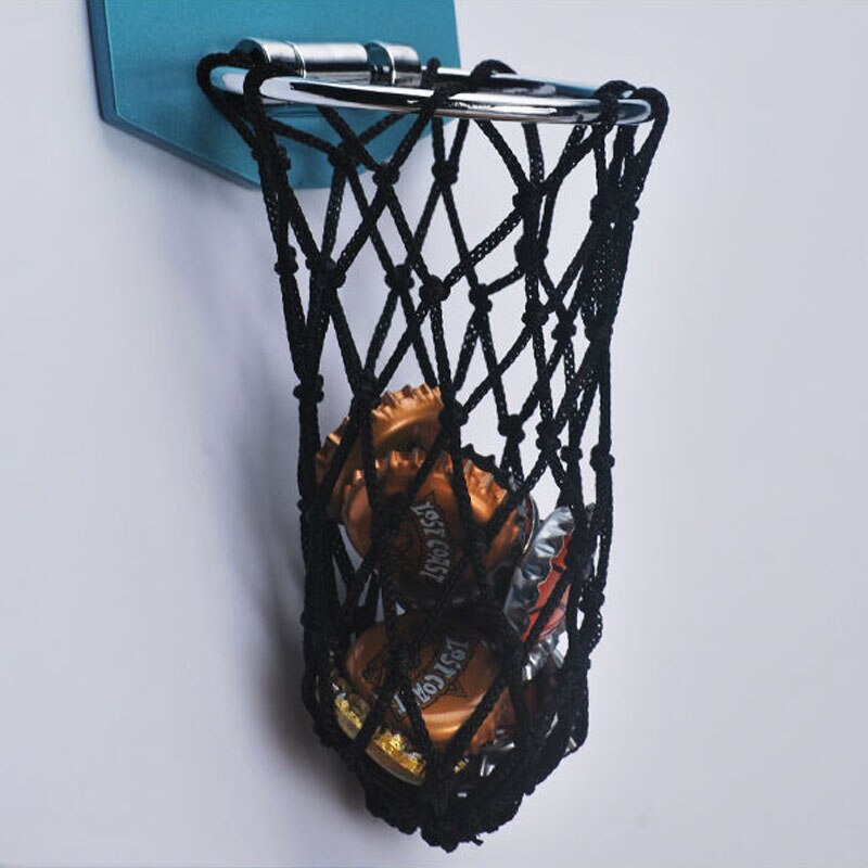 Maliben | Fridge Magnetic Basketball Bottle Opener