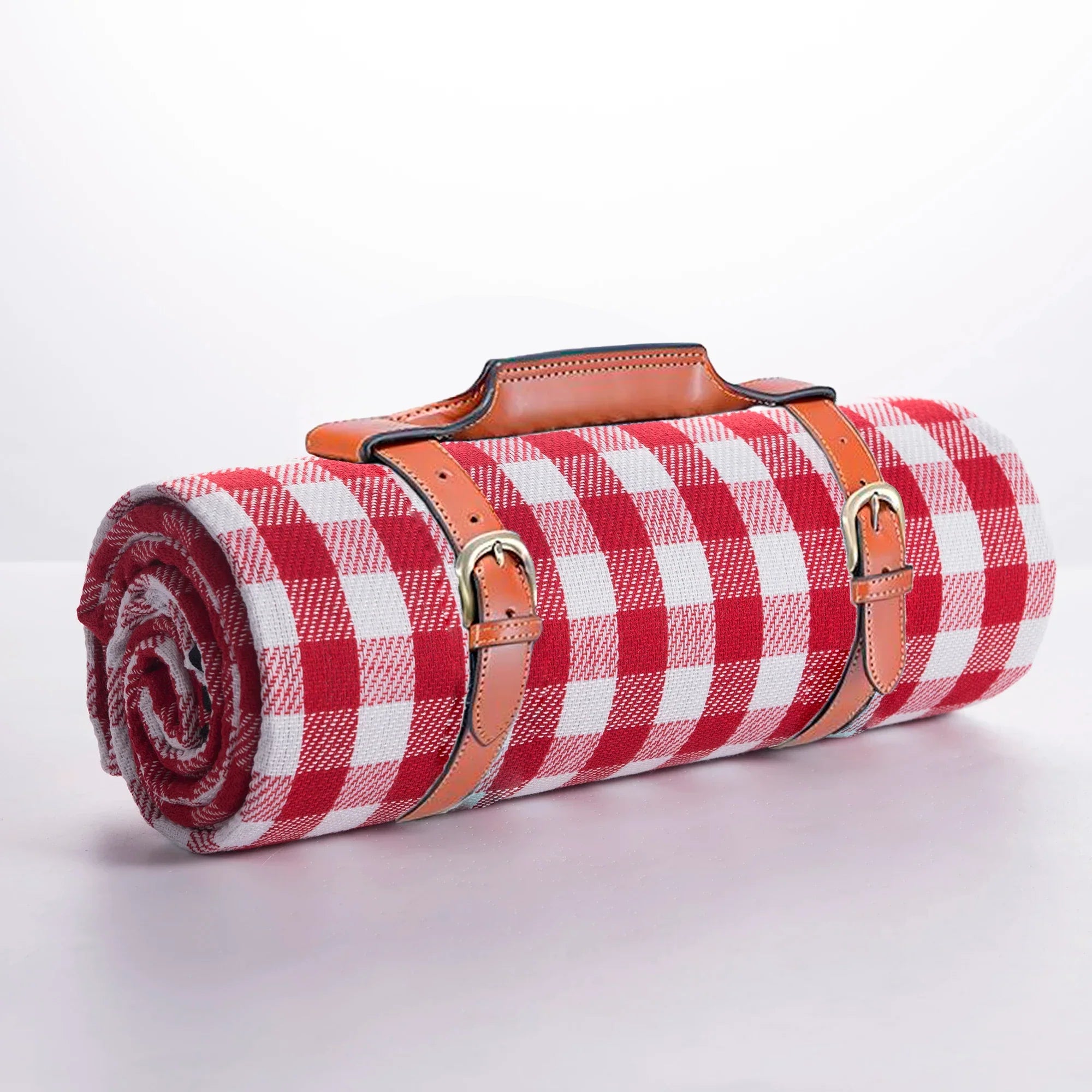 Maliben | Vivantura Picnic Blanket Extra Large | Waterproof & Sand Resistant | Foldable For 8 People | Ideal For Beach & Park