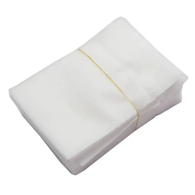Maliben | Plant Bags Biogrow | Biodegradable | Breathable & Root-Friendly | Set Of 25–100