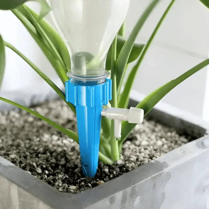 Maliben | Self-Watering Spike For Automatic Plant Care