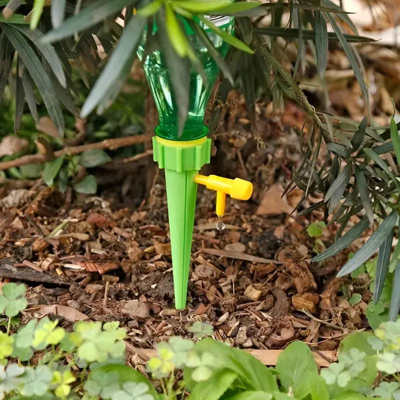 Maliben | Self-Watering Spike For Automatic Plant Care