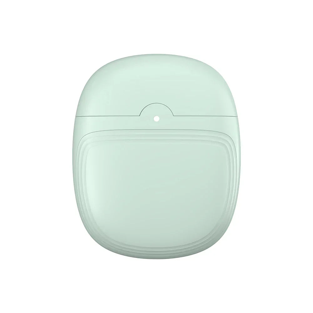 Maliben | Snipzen — PaInless Nail Care That Makes Your Nails Flawless in No Time