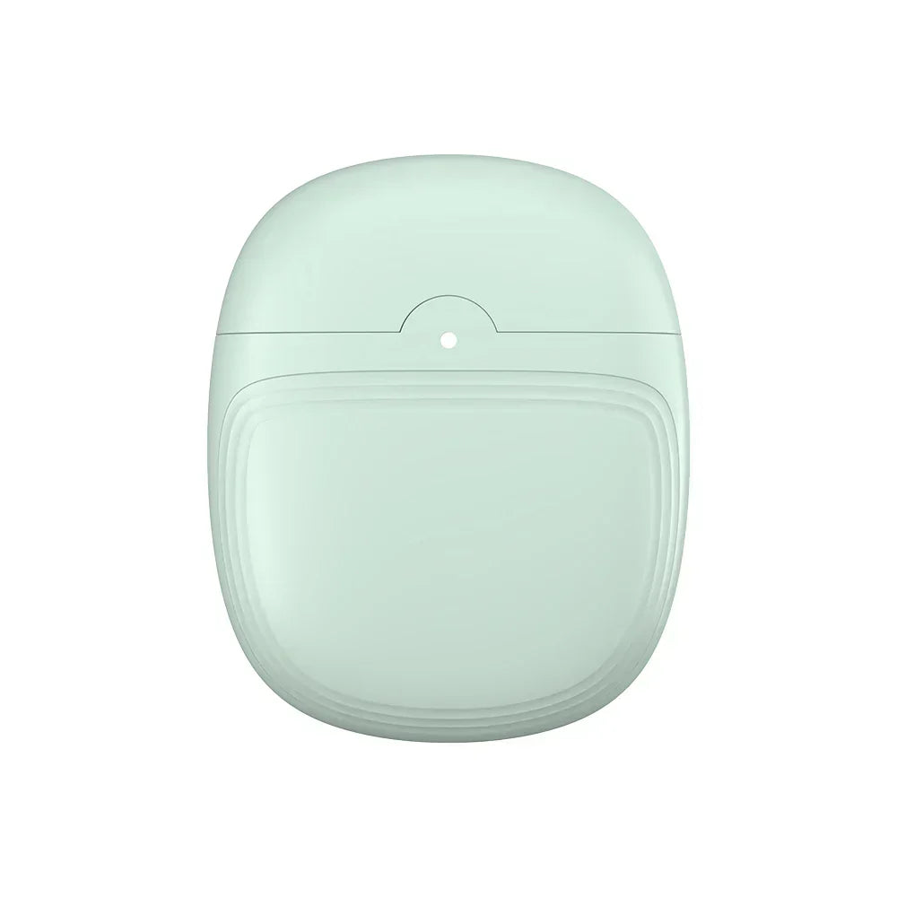 Maliben | Cliplite | Perfect Nails In The Blink Of An Eye