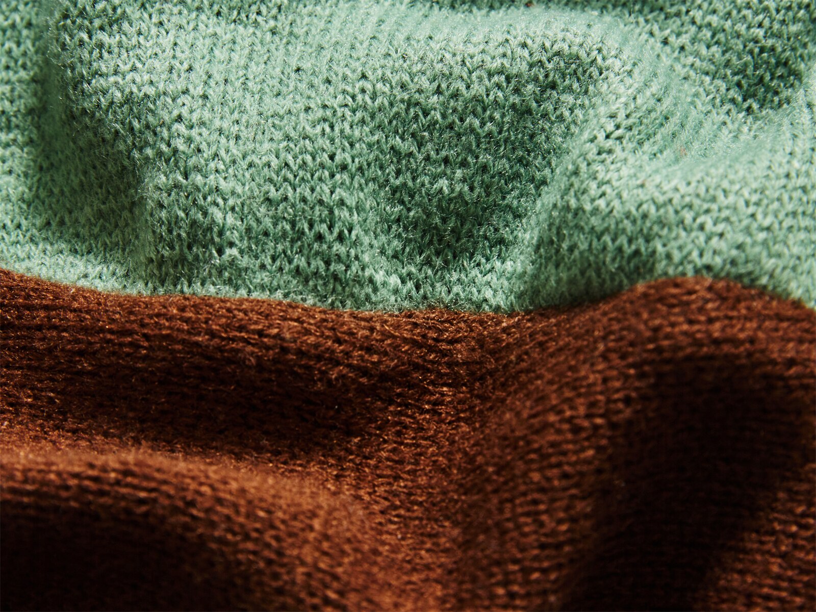 Maliben | Fruit Cushion