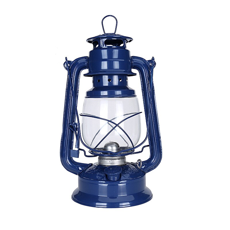 Maliben | Nostalgic Camping Side Outdoor Kerosene Lantern Lamp