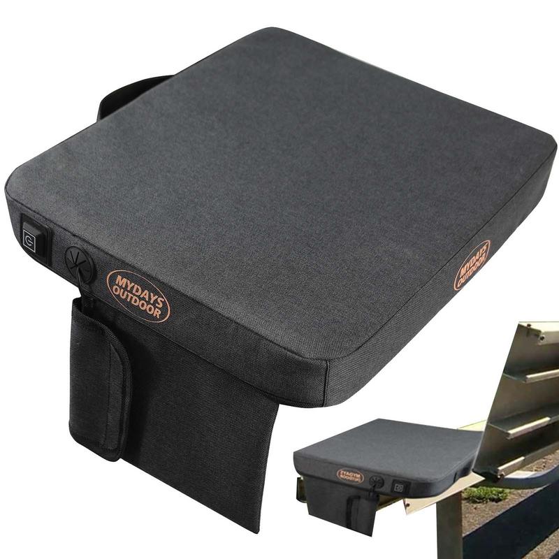 Maliben | Travel Camping Heated Seat Cushion