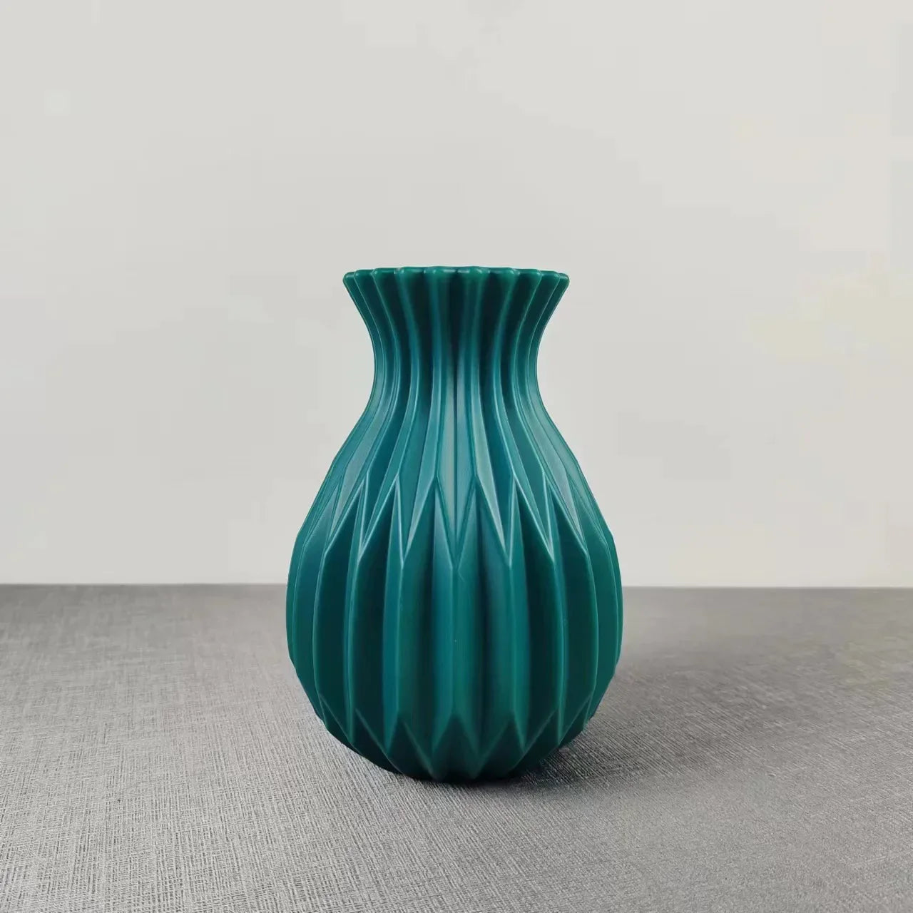 Maliben | Modern Elegant Flower Vases