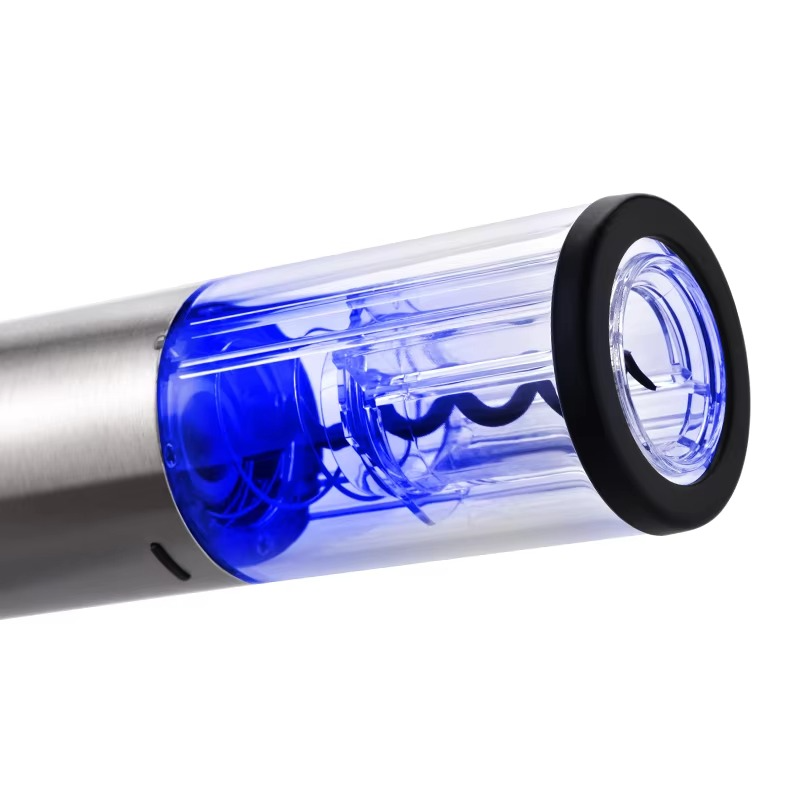 Maliben | Automatic Electric Wine Bottle Opener