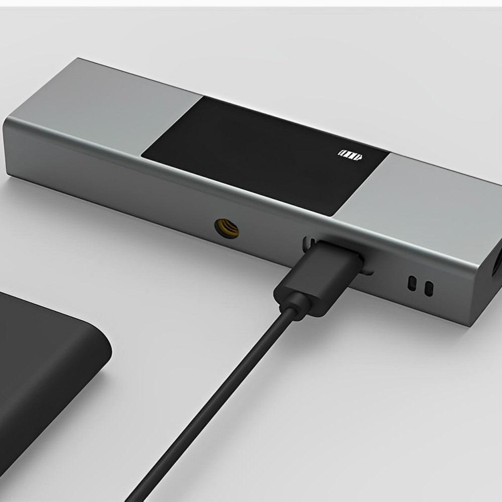 Maliben | Lasermesure | Measure With Confidence And Precision