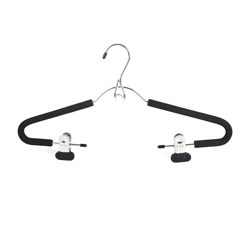 Maliben | Space Saver Design Stackable Clothes Hanger Set