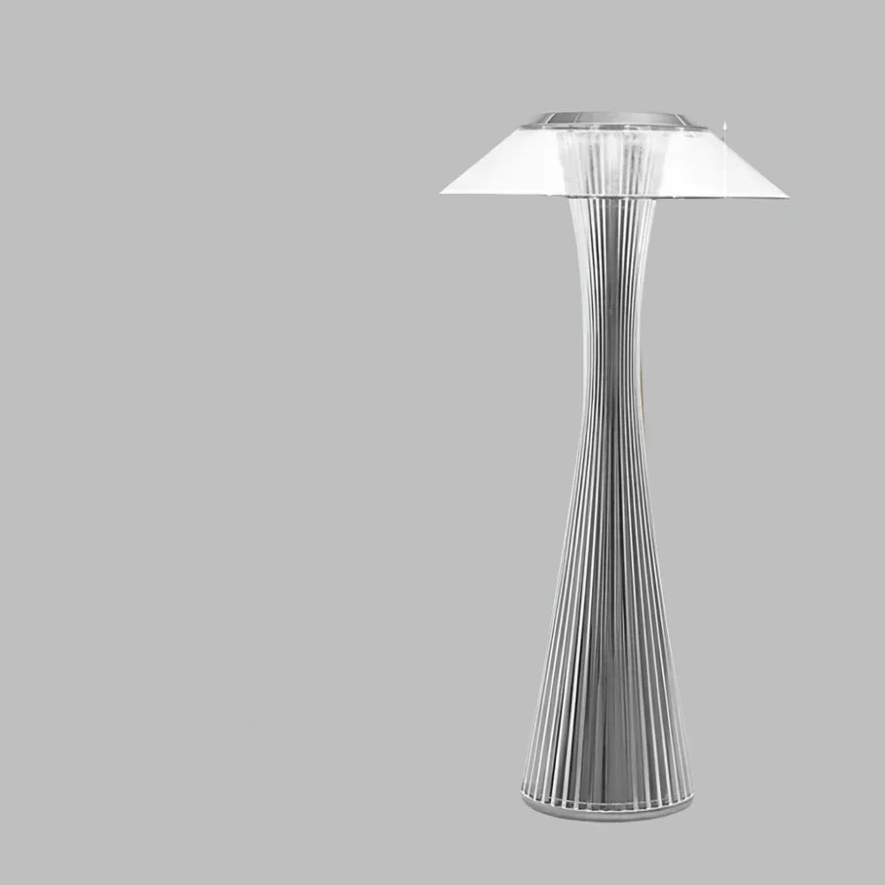 Maliben | – Elegant Led Desk Lamp For Modern Ambience