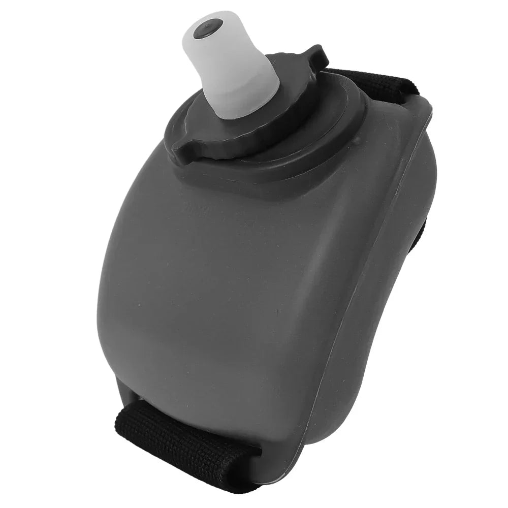Maliben | Wristband Hands-Free Water Bottle