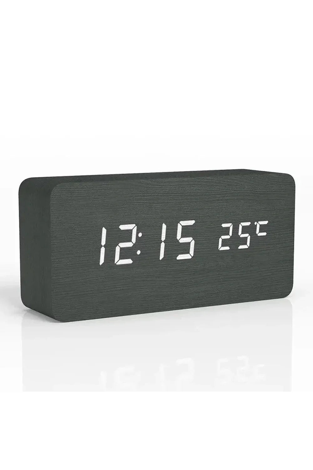 Maliben | LED Digital watch