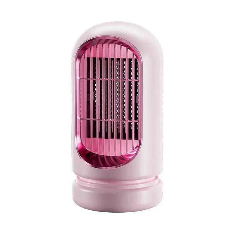 Maliben | Auroheat Smart Heater | Intelligent Ceramic Heater | 2-Second Rapid Heating | Constant Temperature & Energy Saving