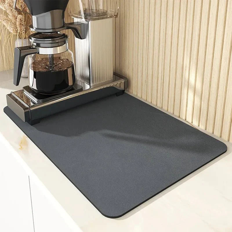 Maliben | Tapisrapide | Instant Comfort And Cleanliness