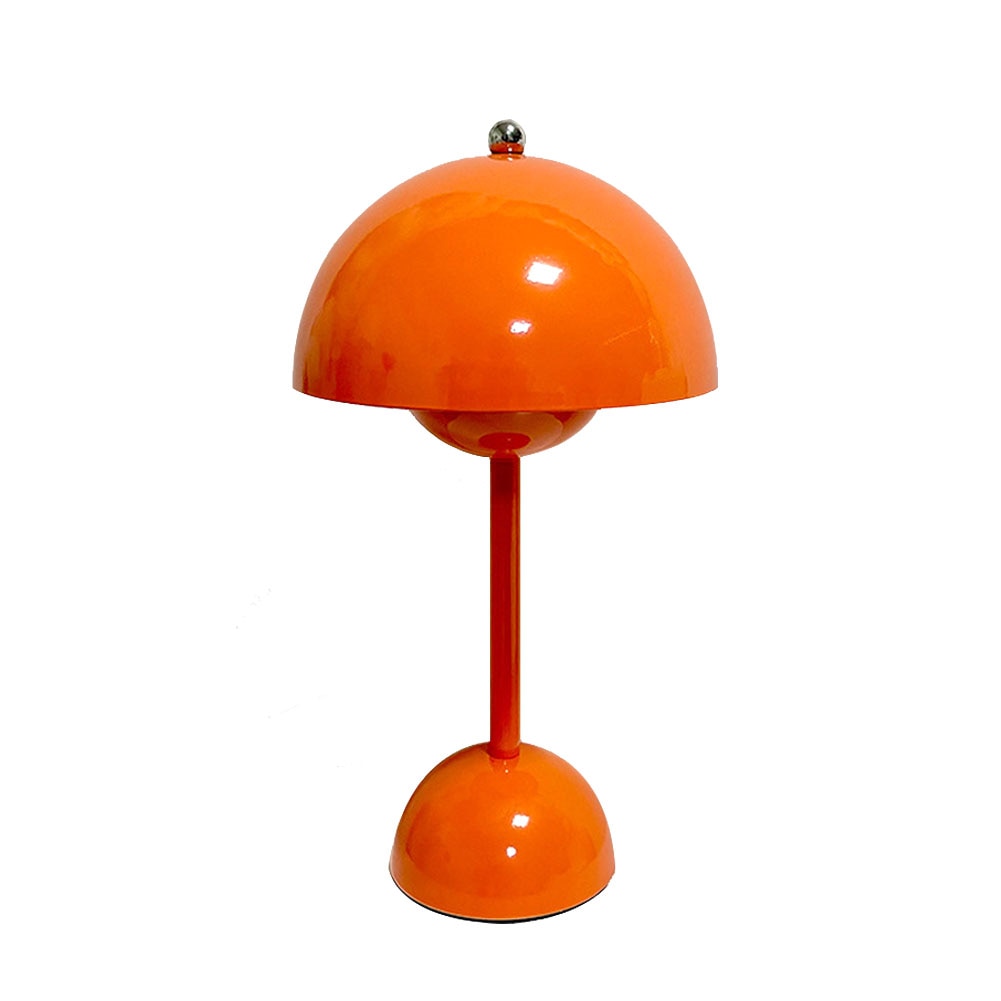 Maliben | Nordic Colorful Table Lamp