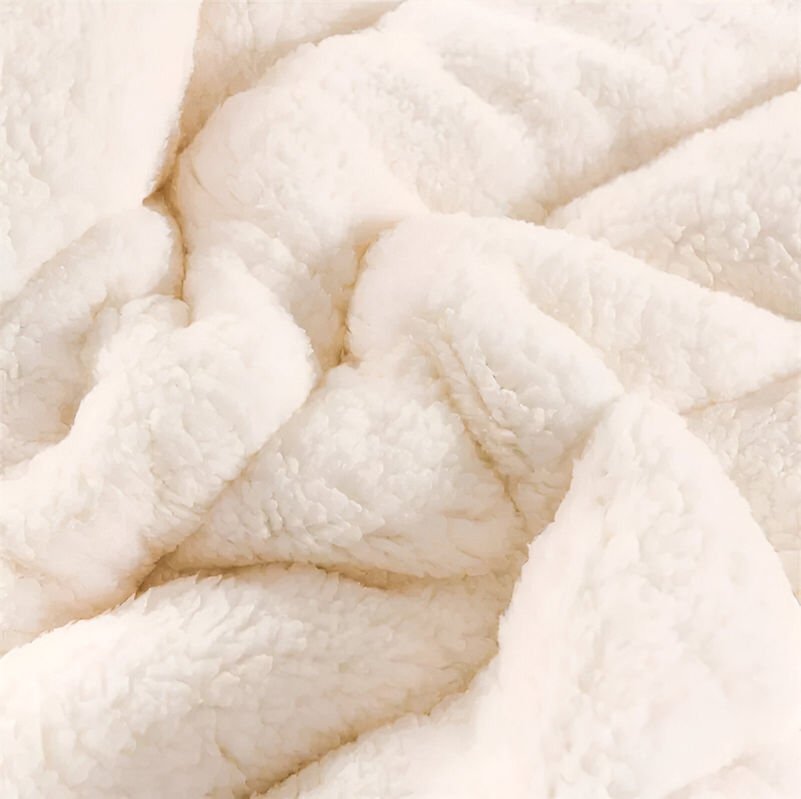 Maliben | Luxury Fleece Blanket Super Soft Warm And Cozy High Quality Materials