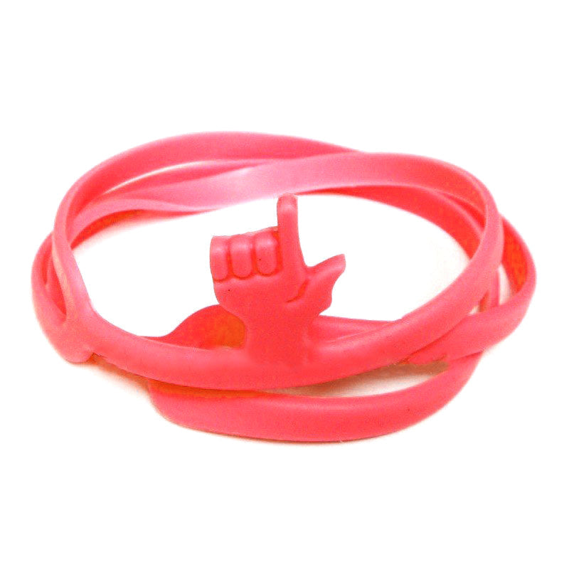 Maliben | Silicone Bookmark