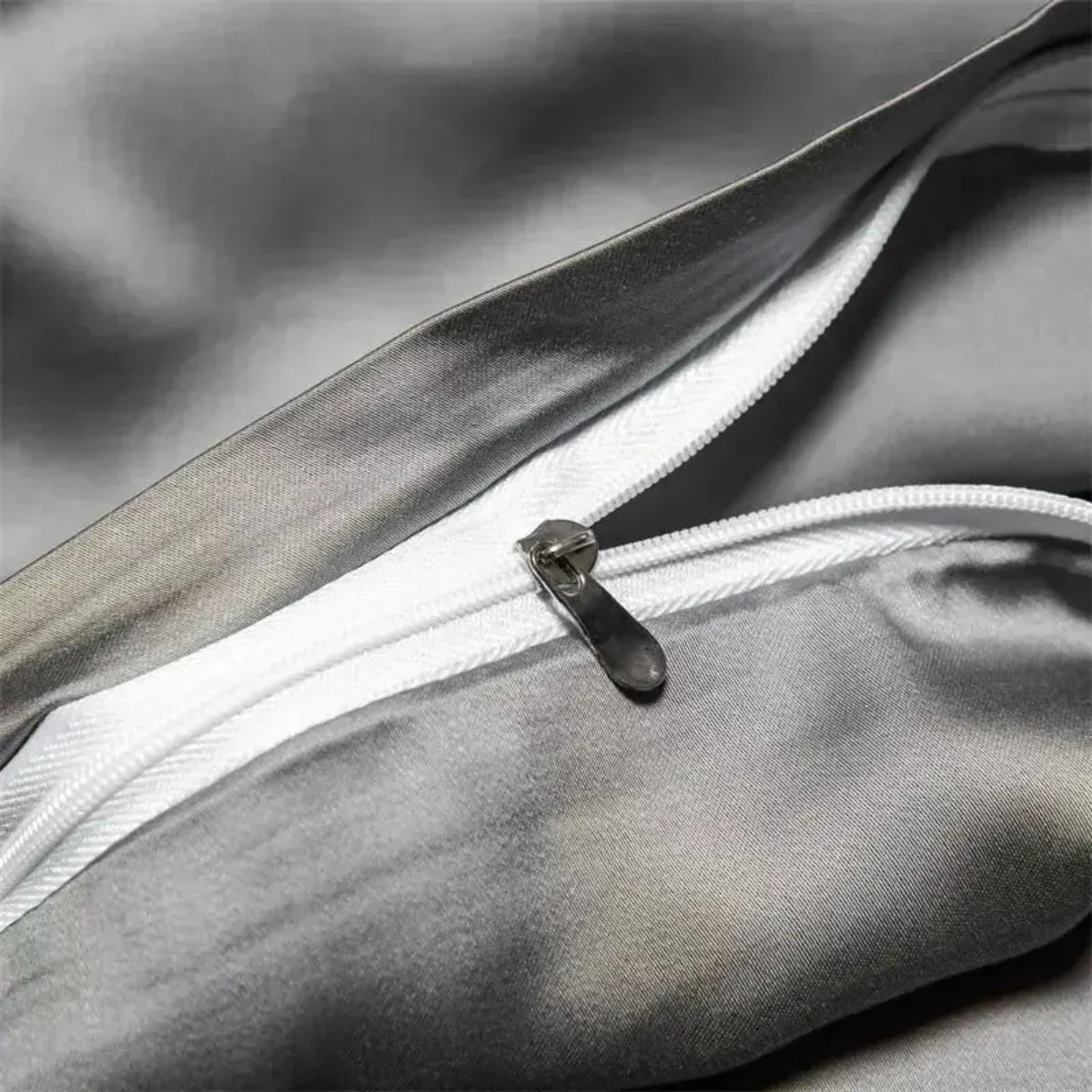 Maliben | Bamboo Bedding Silky Soft Breathable Luxury