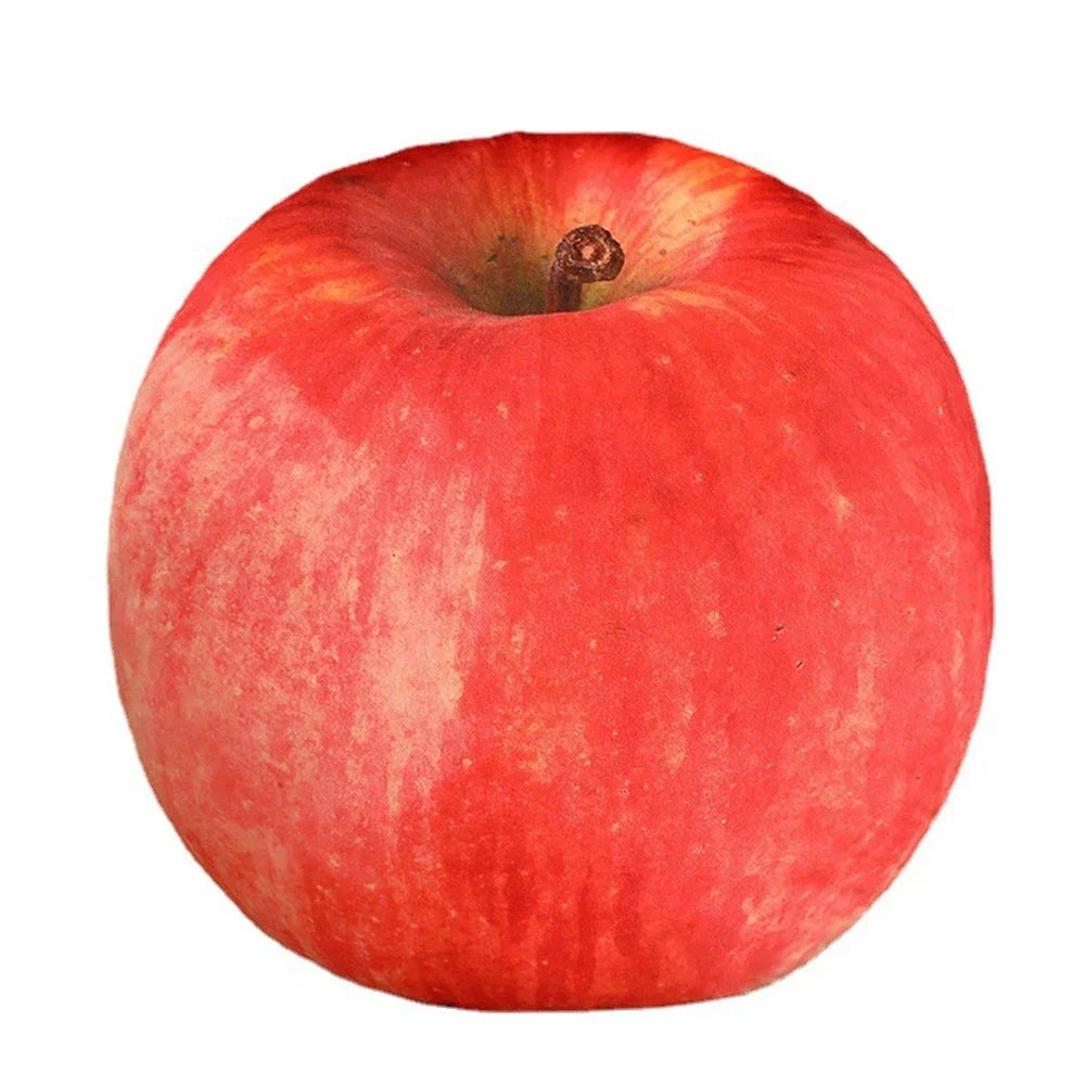 Maliben | Cuddle Fruit Pillow
