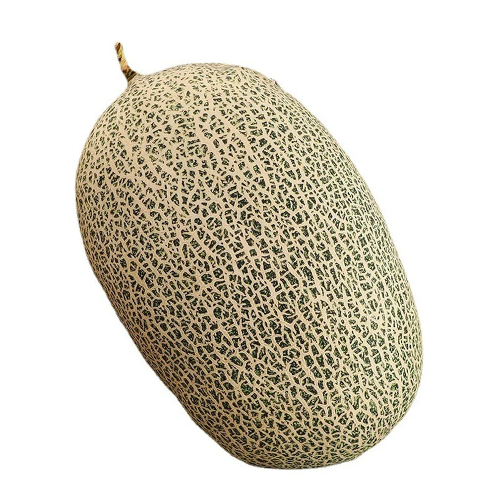 Maliben | Cuddle Fruit Pillow