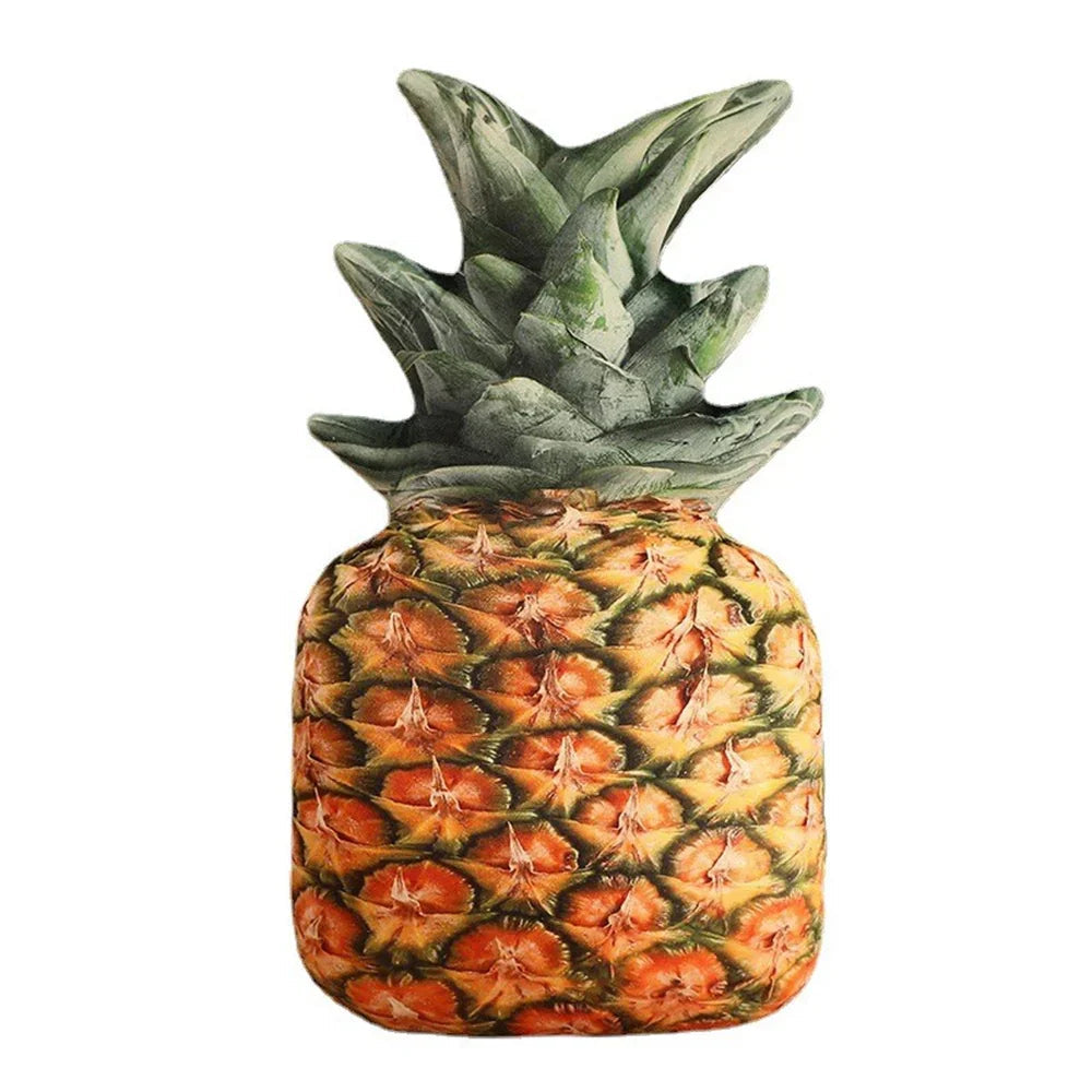 Maliben | Cuddle Fruit Pillow