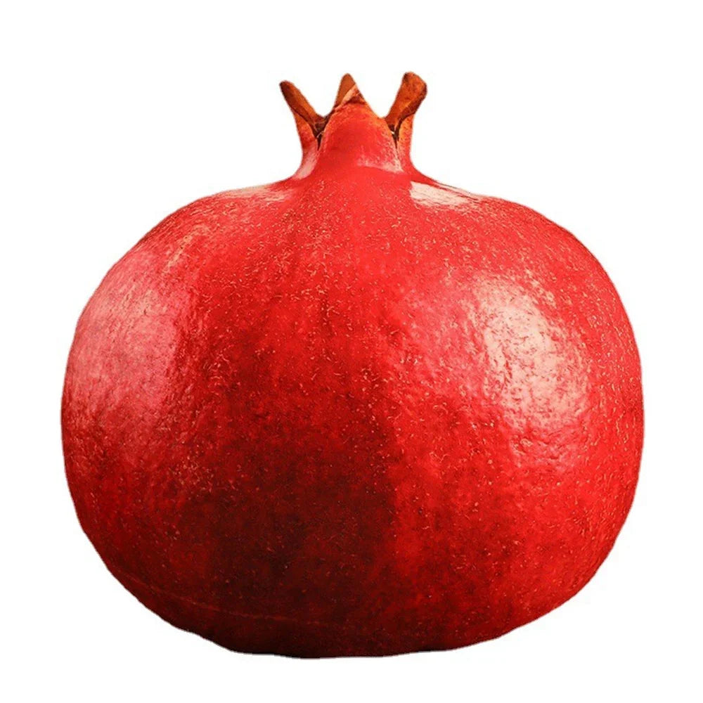 Maliben | Cuddle Fruit Pillow