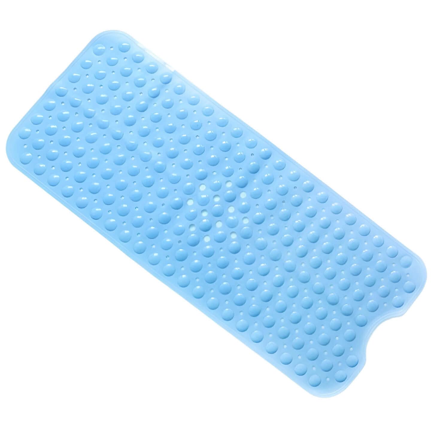 Maliben | SafeMat - Non-Slip Bath mat With Suction Cups