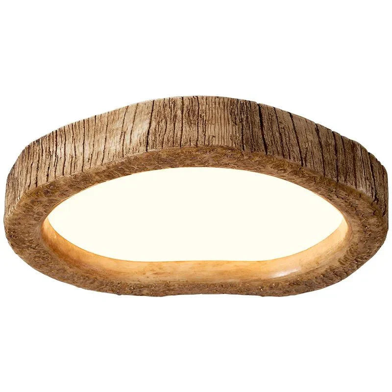 Maliben | Spot The Led Ceiling - Rustic Elegance - Warm Atmosphere