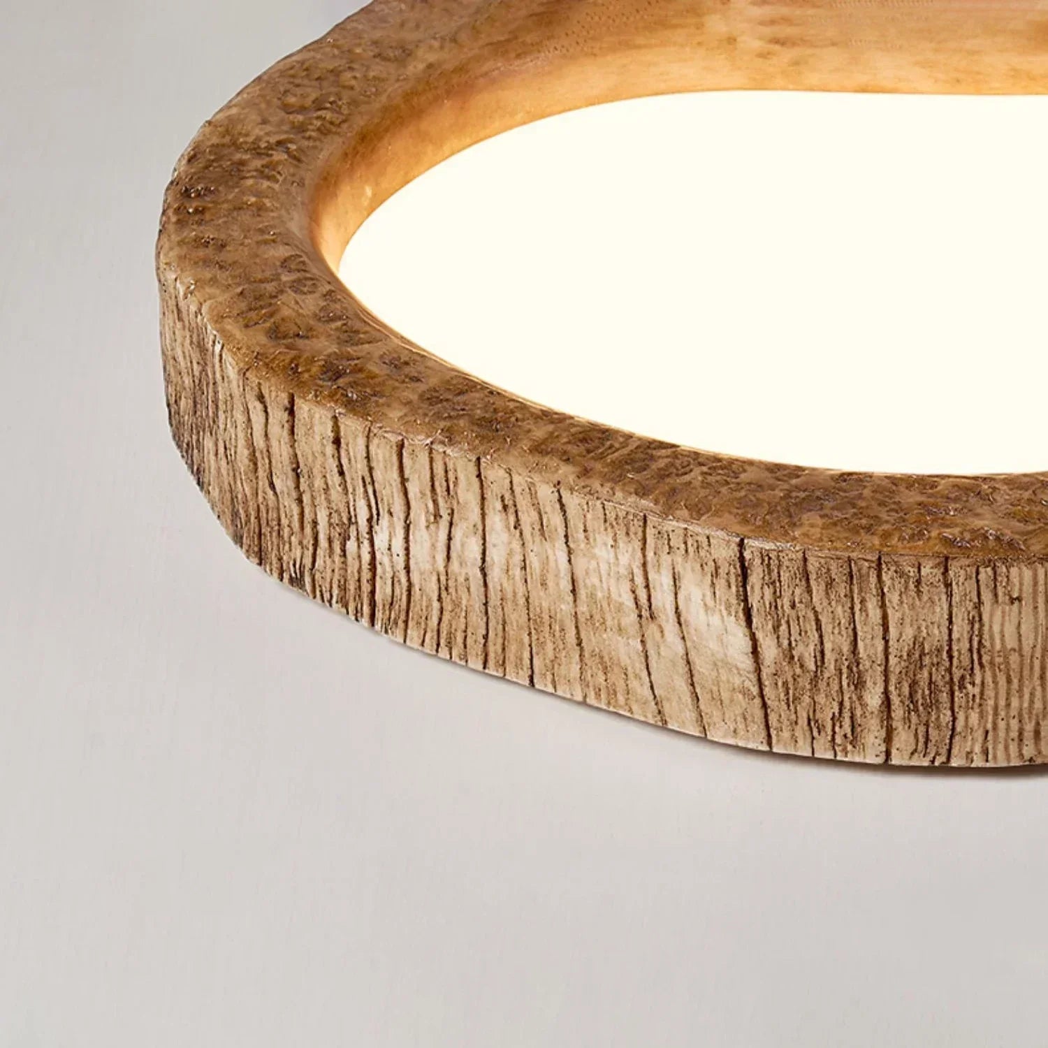 Maliben | Spot The Led Ceiling - Rustic Elegance - Warm Atmosphere