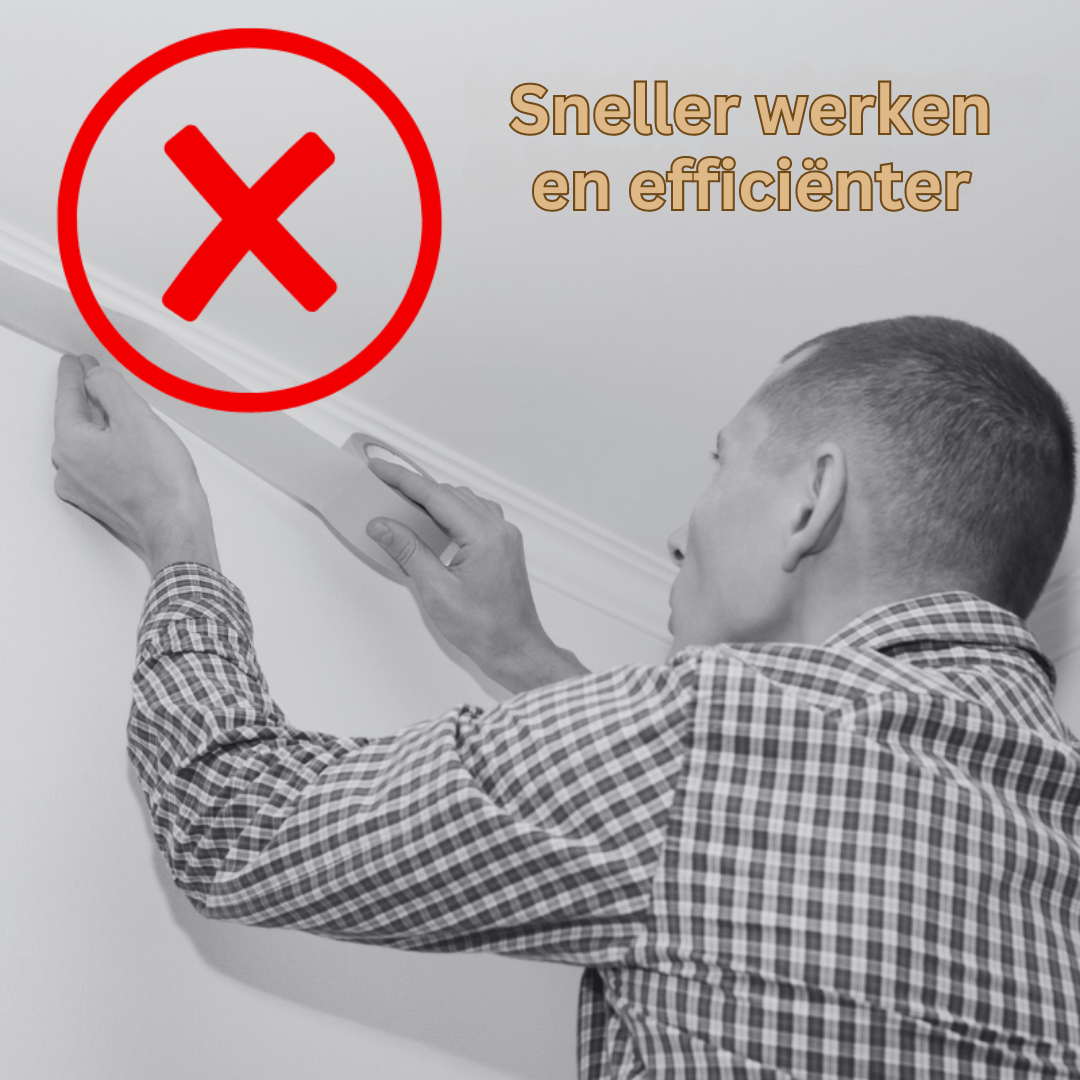Maliben | Tapemaster | Transform Your Projects Quickly