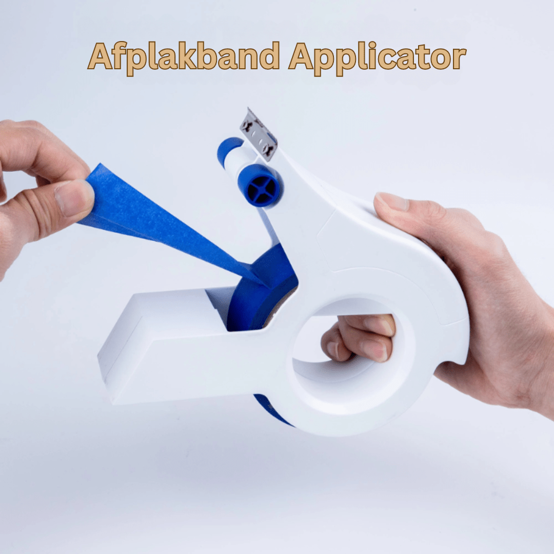 Maliben | Tapemaster | Transform Your Projects Quickly