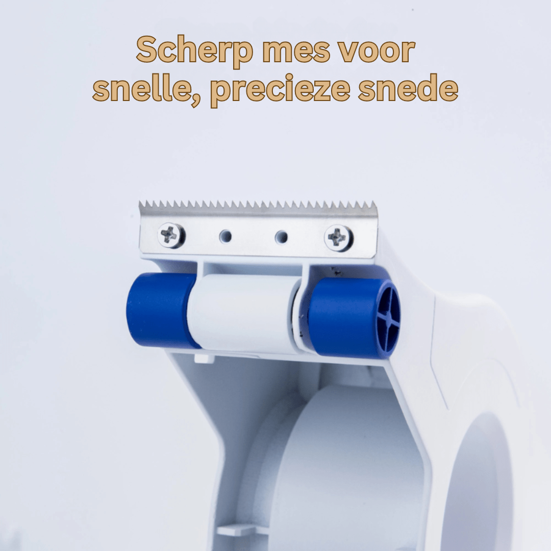 Maliben | Tapemaster | Transform Your Projects Quickly
