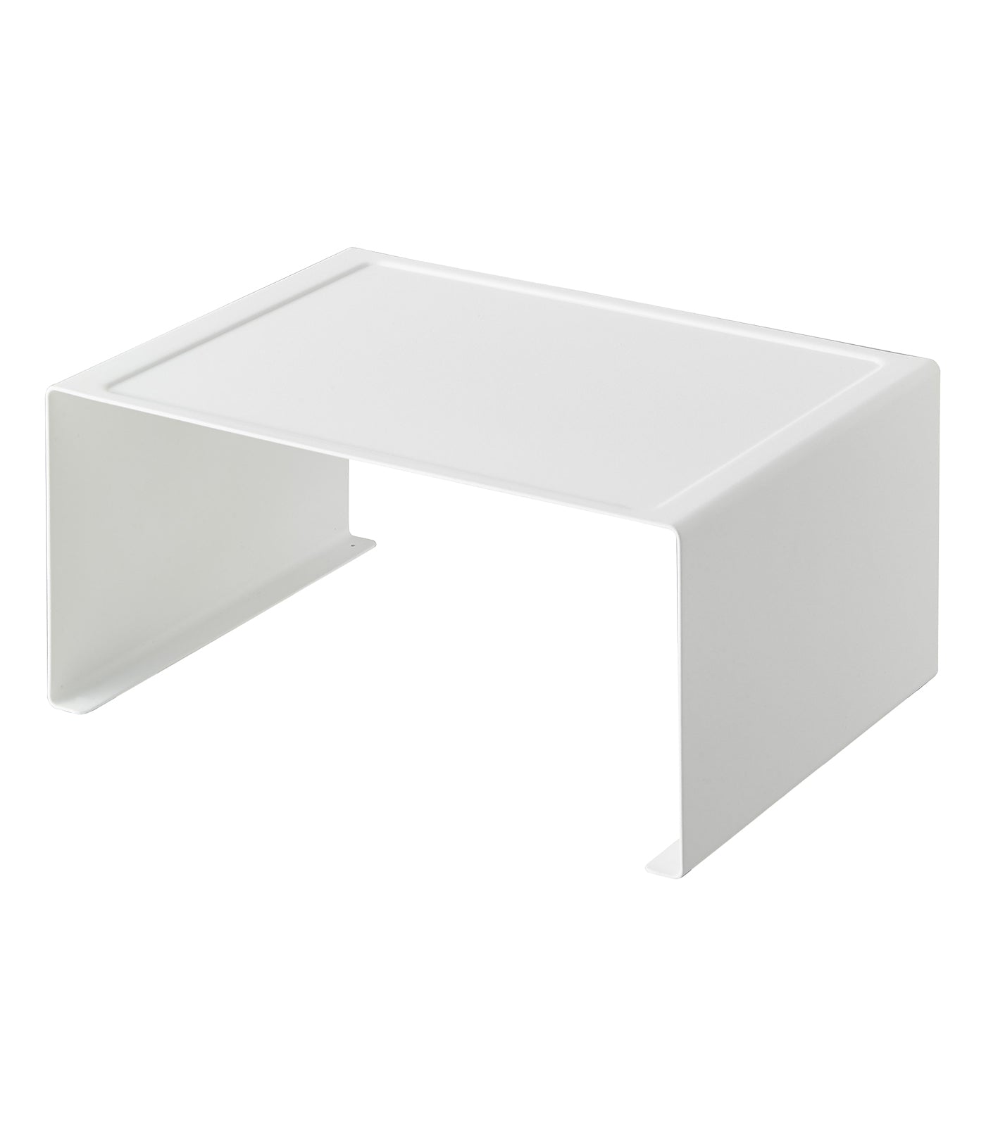Maliben | Stackable Kitchen Shelf - Two Sizes - Steel