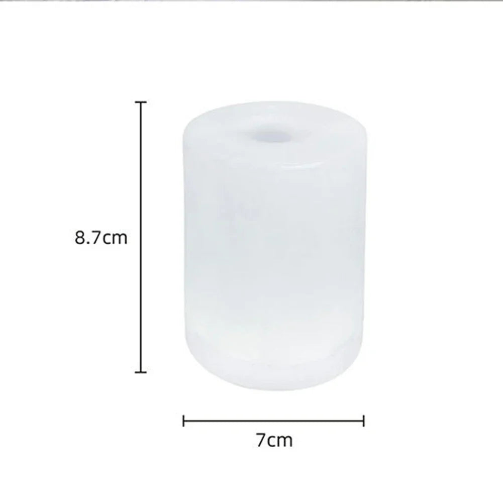 Maliben | Touchless Rechargeable Table Lamp | Dimmable Led Table Lamp With Usb Connection