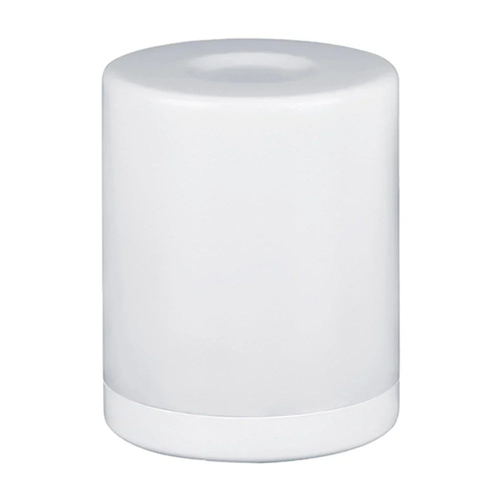 Maliben | Touchless Rechargeable Table Lamp | Dimmable Led Table Lamp With Usb Connection