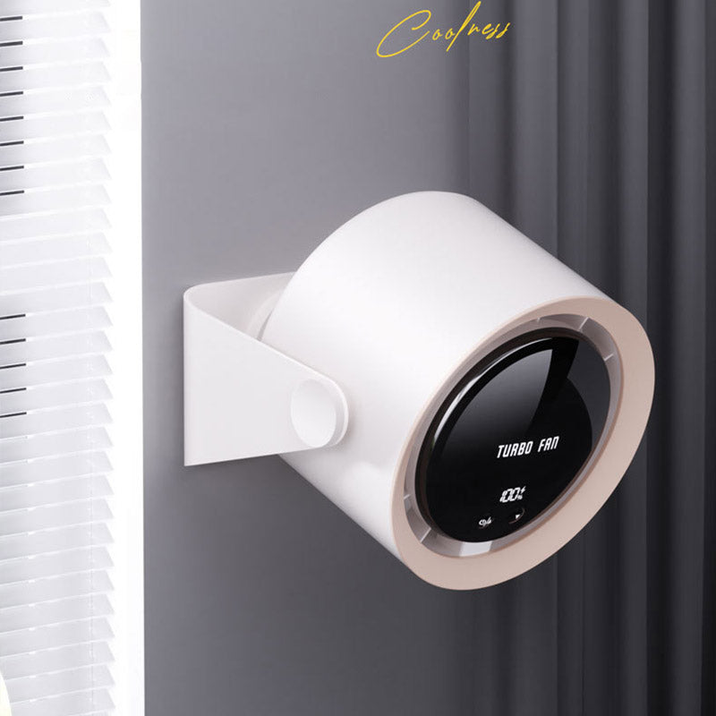 Maliben Strong small wnd-desktop-fan