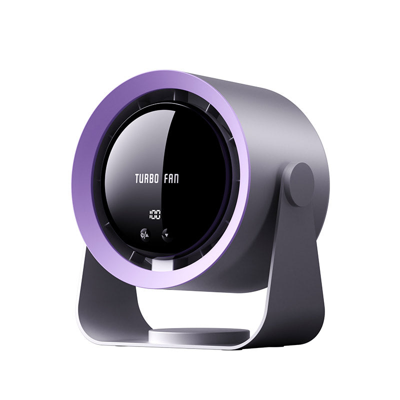 Maliben Strong small wnd-desktop-fan