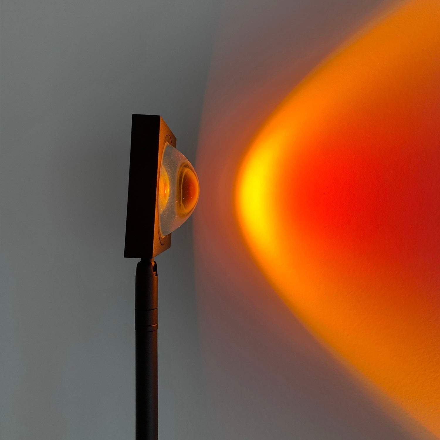 Maliben | Sunset Floor Lamp