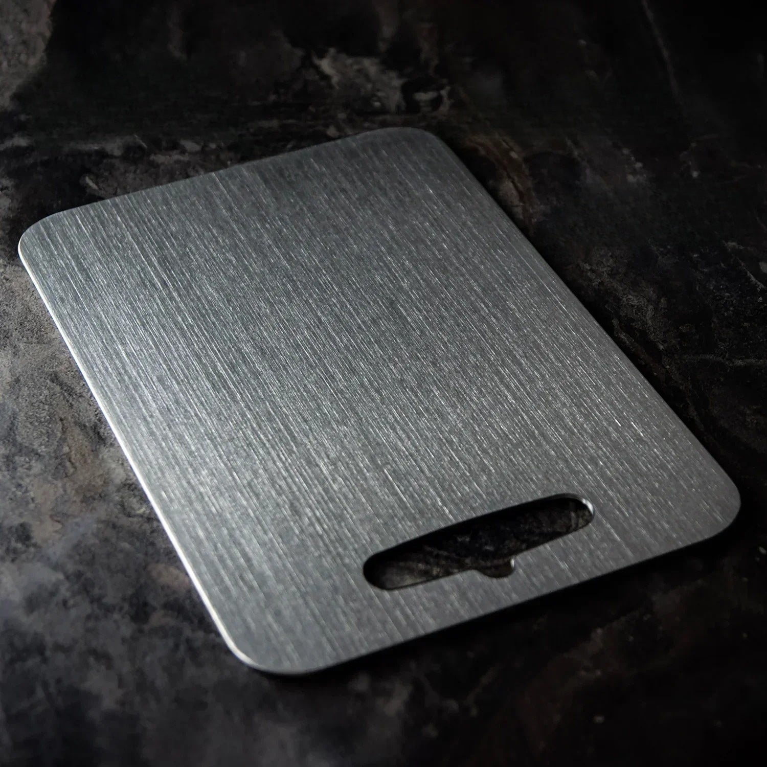 Maliben | Purecut Board - Sustainable And Hygienic Cutting Board For The Kitchen