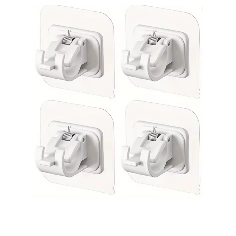 Maliben | Freedomgrip — Stylish Support Without DrillIng For Worry-Free Walls And Wow Effect in Minutes