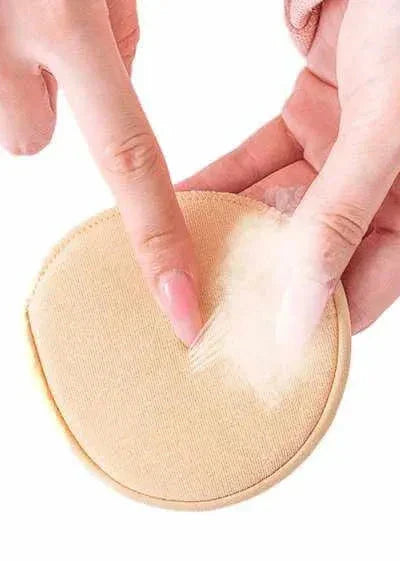 Maliben | Solehug – Soft Relief With Every Step!