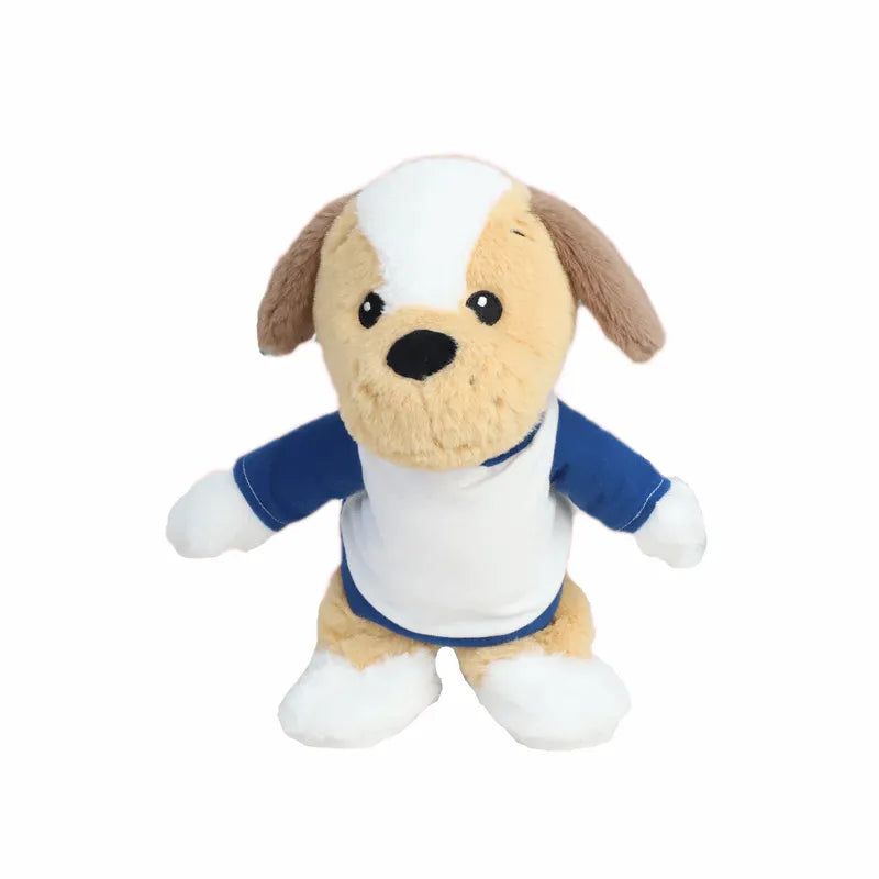 Maliben | Funnypup | Hilarious Dancing Dog Plush - Sings And Turns Its Butt For Fun