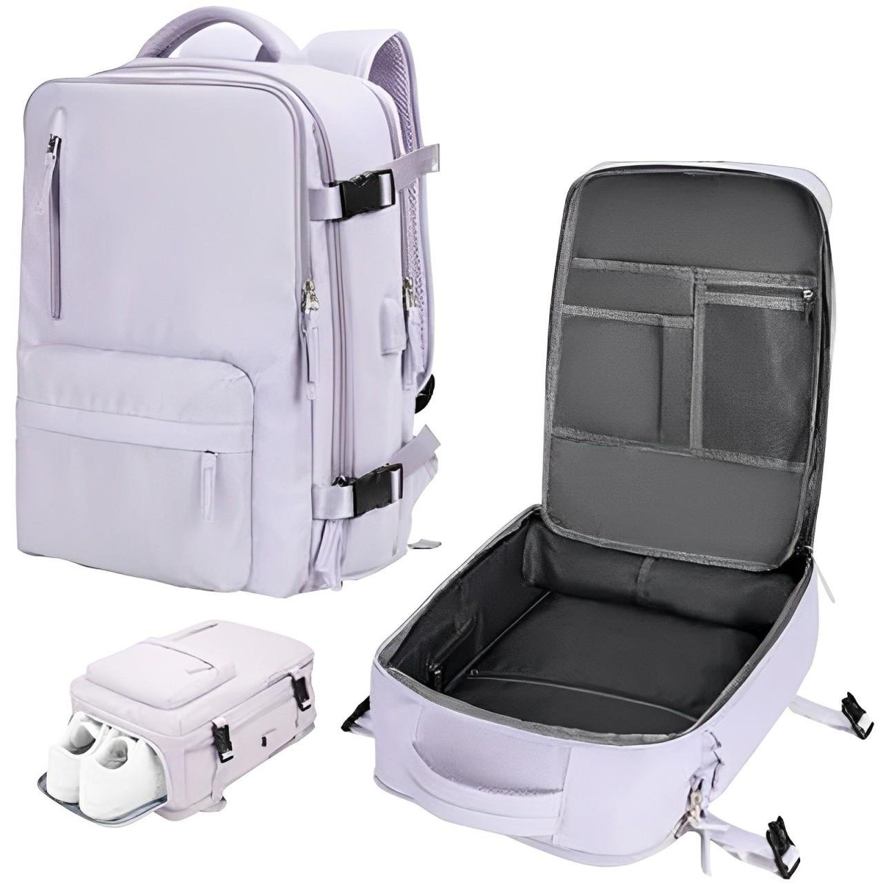 Maliben | Women's Travel Backpack