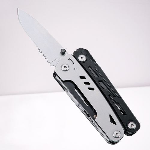 Maliben | Travel Buddy Camping Pocket Emergency Tool